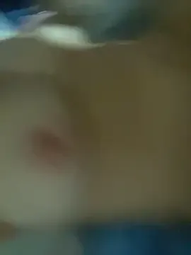 PistoleNellaFendi — Solo privato