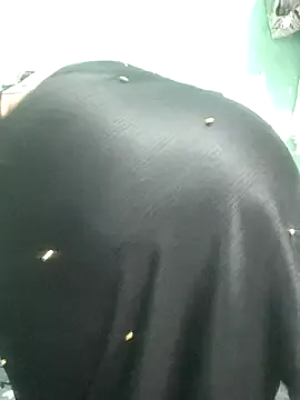 Piya-Naughty — Boobs Oiling