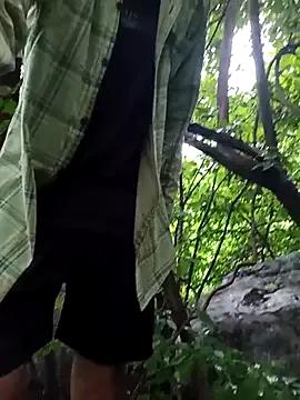 Photos of Piyush_2024 from StripChat is Freechat