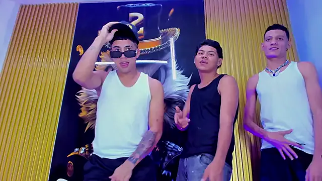 Avatar of Play_boys_Hot2