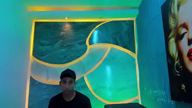 Try our girls live displays and explore the company of endless strippers, with beautiful physiques, vibrating toys and more.