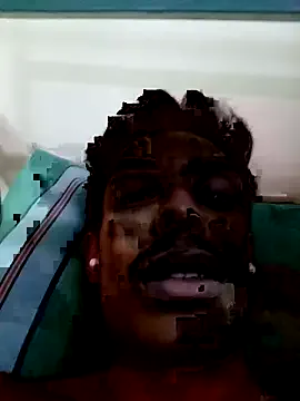 Avatar of PlayBoy_realxxx