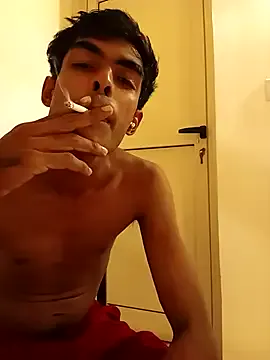 PlayBoy_realxxx — Cum for my bigdick