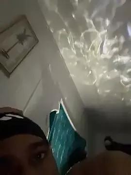 playboyy20 from StripChat is Freechat