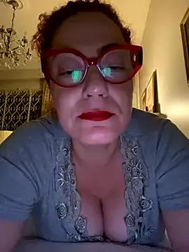 playcouple45 from StripChat is Freechat
