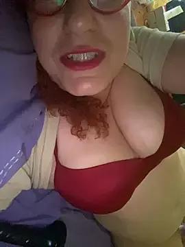 playcouple45 from StripChat is Freechat