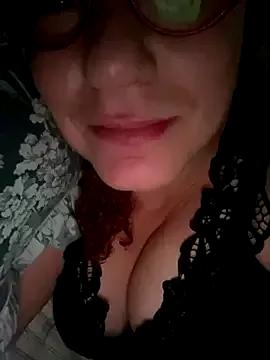 playcouple45 from StripChat is Freechat