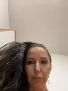 Try our girls live displays and explore the company of endless strippers, with beautiful physiques, vibrating toys and more.