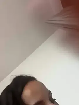 Avatar of Playful_Amanda