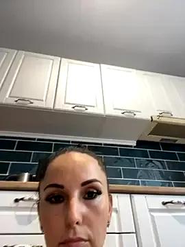 Try our girls live displays and explore the company of endless strippers, with beautiful physiques, vibrating toys and more.