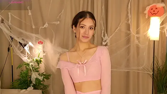 Avatar of Playful_Lia