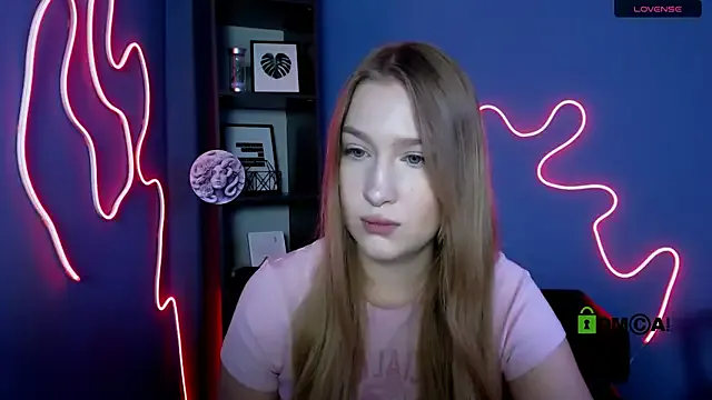 Avatar of playful_sophie