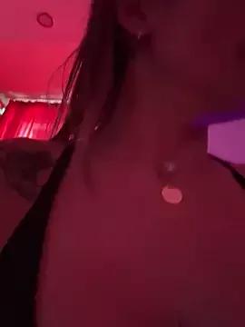 Try our girls live displays and explore the company of endless strippers, with beautiful physiques, vibrating toys and more.