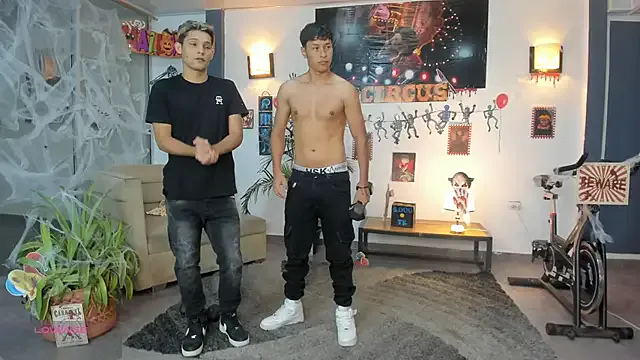 Avatar of Playhardsexx