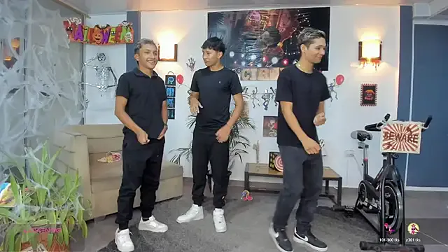 Avatar of Playhardsexx