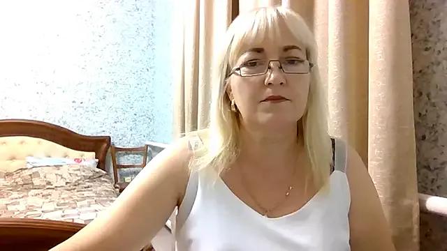 PlayM3Soft from StripChat is Freechat