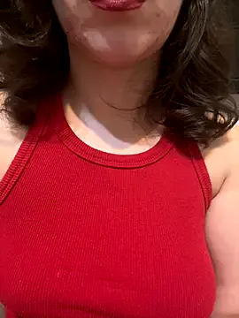 PLAYMATE6373 — Freechat on StripChat