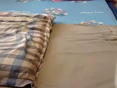 Playroom_queen from StripChat is Freechat