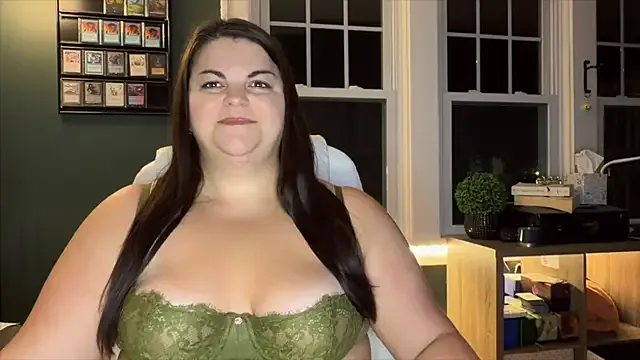 PlayWithBrittany's avatar