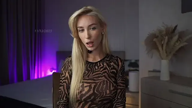 Pleasure_Addiction — Spit on tits