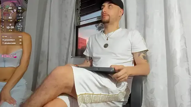 Avatar of Pleasure_Vibes23