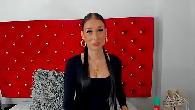 Avatar of PleasureJasmine