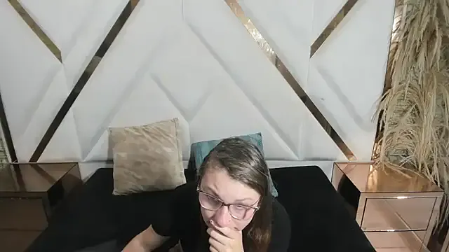 Pleasuresex1 — licked pussy