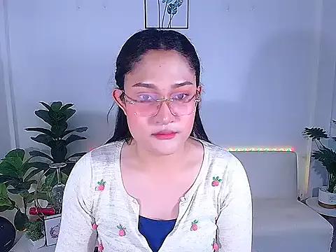 plysaithailand from StripChat is Freechat