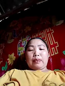 Photos of pmay10260pm from StripChat is Freechat