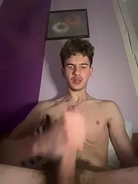 Photos of poahd from StripChat is Freechat
