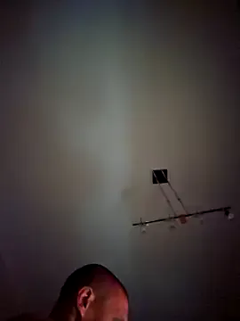 Pobitegary — Pierwsze 100+