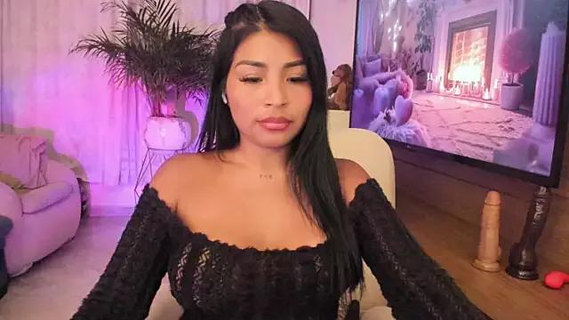 Try our girls live displays and explore the company of endless strippers, with beautiful physiques, vibrating toys and more.