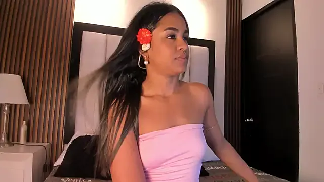 Avatar of Pocahontass11__