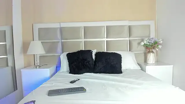 Pocahontass11__ — Total nude