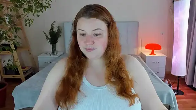 Avatar of PolinaSalvatore