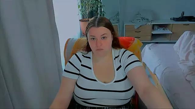 Try our girls live displays and explore the company of endless strippers, with beautiful physiques, vibrating toys and more.