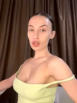 Avatar of Polli_Kiss