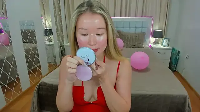 Avatar of PollyOcean