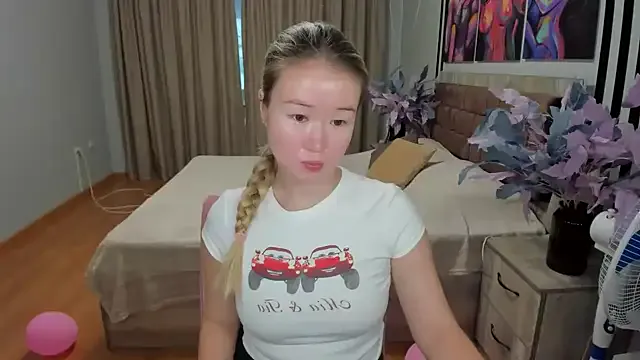 Avatar of PollyOcean