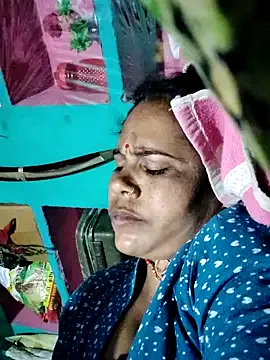 Pooja750 — 810x35x6864x1