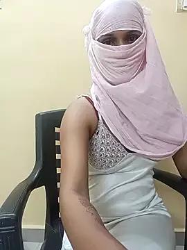 pooja_sharma1 from StripChat is Freechat