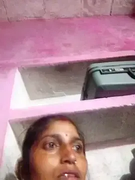 Avatar of Pooja_shre