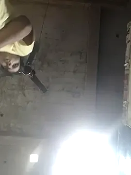 Avatar of POOJACOUPLE