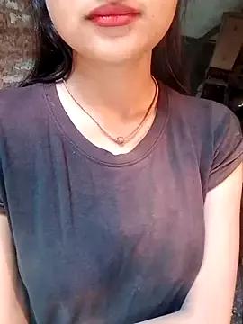 Photos of Poonam_Baby from StripChat is Freechat