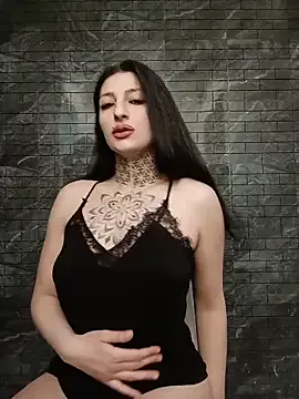 Porcellina181's avatar