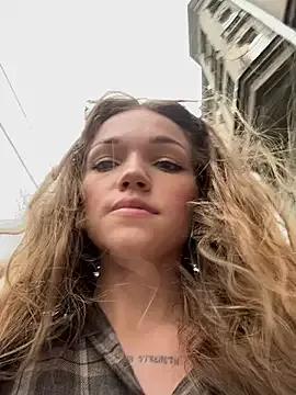 Photos of Porn_cornn from StripChat is Freechat