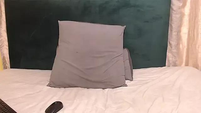PornFlexy from StripChat is Freechat
