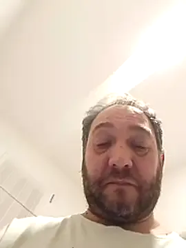 Poseidone76 — Fatemi divertire