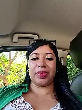 Photos of Pp-ari4na03 from StripChat is Freechat