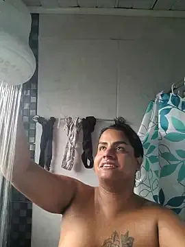 Avatar of ppatriciarabello